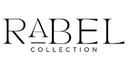 Rabel Collection logo