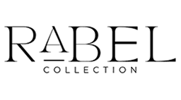 Rabel Collection logo