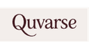Quvarse logo