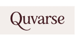 Quvarse logo