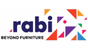 Rabi Mobilya logo