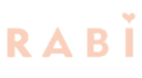 Rabidesignn logo