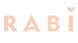 Rabidesignn logo