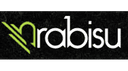 Rabisu Web Hosting logo