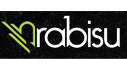 Rabisu Web Hosting logo
