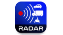Radarbot logo