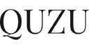 QUZU logo