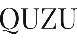 QUZU logo