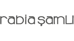 Rabia Şamlı logo