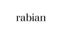 Rabian Moda logo