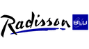 Radisson Blu Hotel | Ankara logo