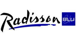 Radisson Blu Hotel | Ankara logo