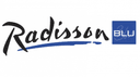 Radisson Blu Hotel | Tuzla logo
