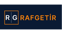 Rafgetir logo