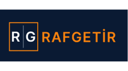 Rafgetir logo