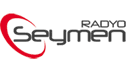 Radyo Seymen logo