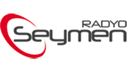 Radyo Seymen logo