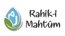 Rahik-i Mahtum logo