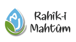 Rahik-i Mahtum logo