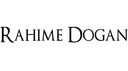 Rahime Doğan logo