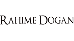 Rahime Doğan logo