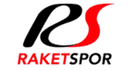 Raketspor logo