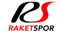 Raketspor logo