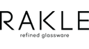 Rakle logo