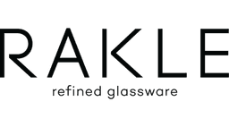 Rakle logo