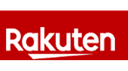 Rakutenbazaar.store logo