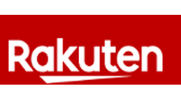 Rakutenbazaar.store logo