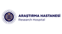 Atatürk Üniversitesi Hastanesi logo