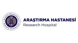 Atatürk Üniversitesi Hastanesi logo