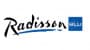 Radisson Blu Resort & Spa, Çeşme logo