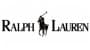 Ralph Lauren logo