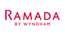 Ramada Plaza By Wyndham Silivri logo