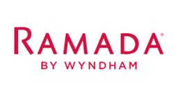 Ramada Plaza By Wyndham Silivri logo