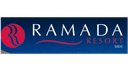 Ramada Resort Side logo