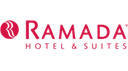 Ramada Hotel & Suites İstanbul Şişli logo
