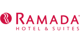 Ramada Hotel & Suites İstanbul Şişli logo