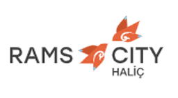 Rams City Haliç logo