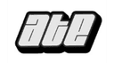 Ate Wear logo