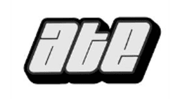 Ate Wear logo