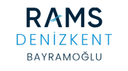 Rams Denizkent logo
