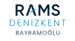Rams Denizkent logo