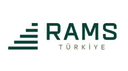 Rams Türkiye logo