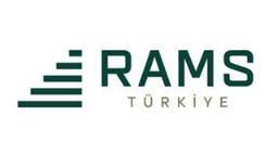Rams Türkiye logo