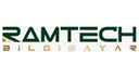 Ramtech Bilgisayar logo