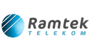Ramtek Telekom logo