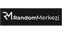 Random Merkezi logo